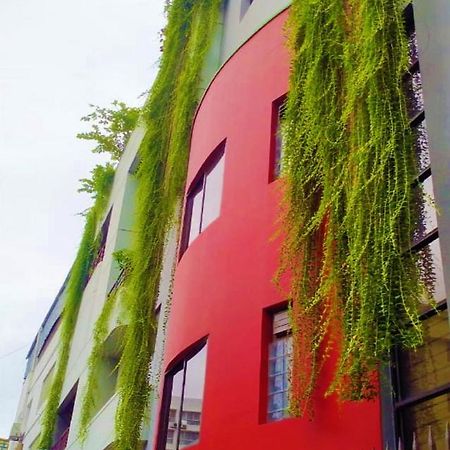 Eastern House Daca Exterior foto
